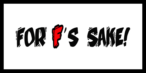 FFS store logo w frame