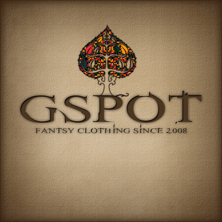 Gspot new logo solid 6b
