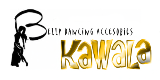 logo kawala
